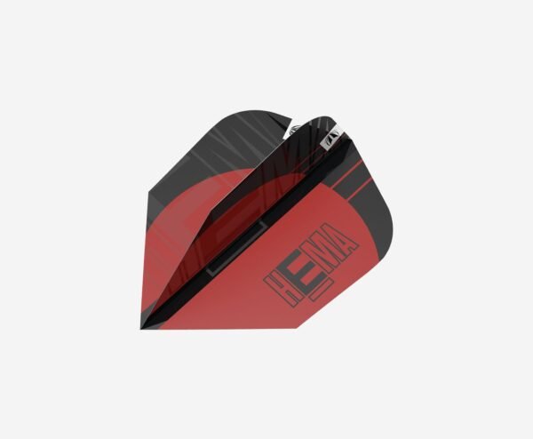 Hema Pro Ultra No.6 Flights