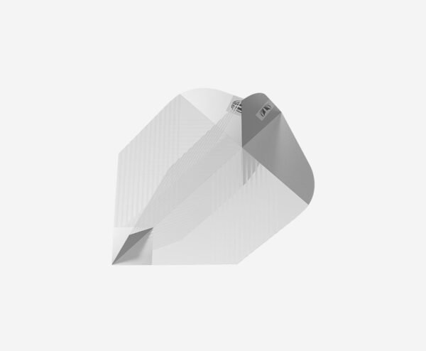 Nastri Pro Ultra No.6 Flights