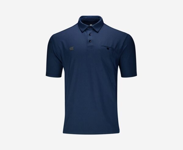 Flexline Blue Shirt