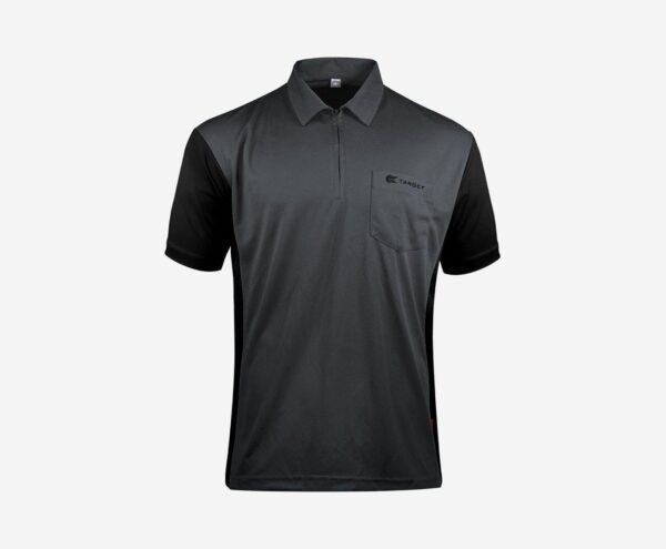 Coolplay Hybrid 3 Shirt
