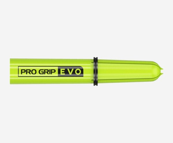 Pro Grip Evo Top