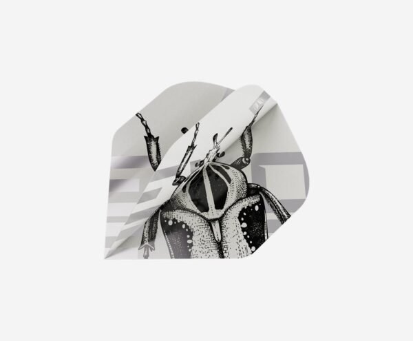 EXO 2.0 Flights (3 Sets)