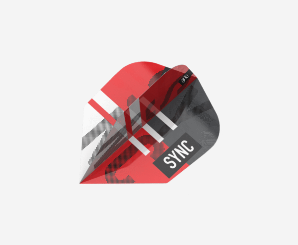 Sync Pro Ultra No.6 Flight