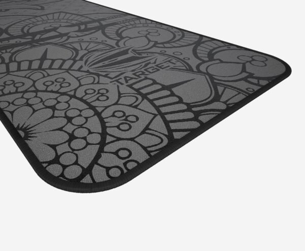 INK Design Dart Mat