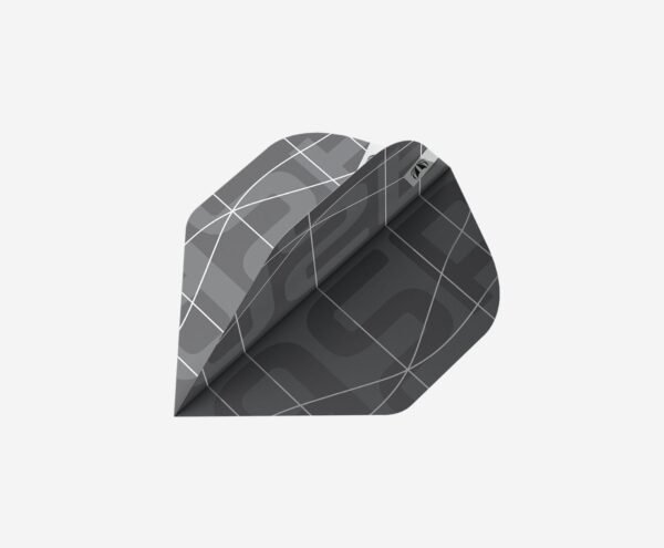 Nathan Aspinall x Echo Flights