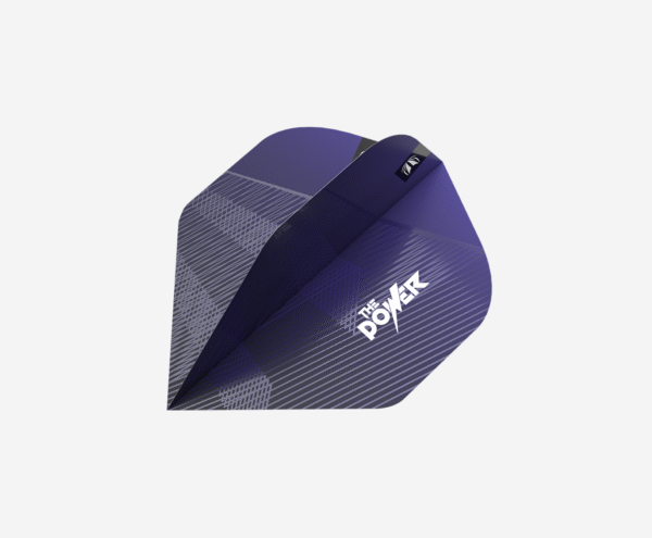 Power 9Five G10 Flights (3 Sets)