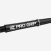 Pro Grip (3 sets)