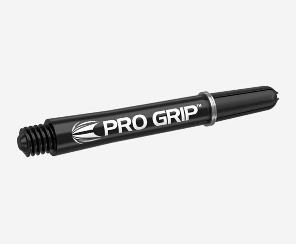 Pro Grip (3 sets)