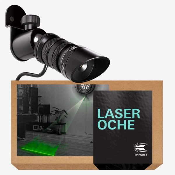 Laser Oche