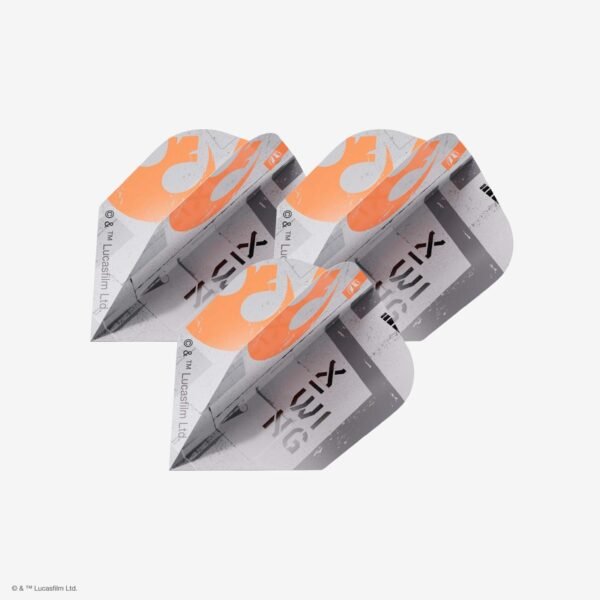 Star Wars X-Wing Pro.Ultra Flights