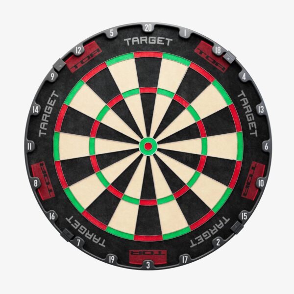 Tor Dartboard